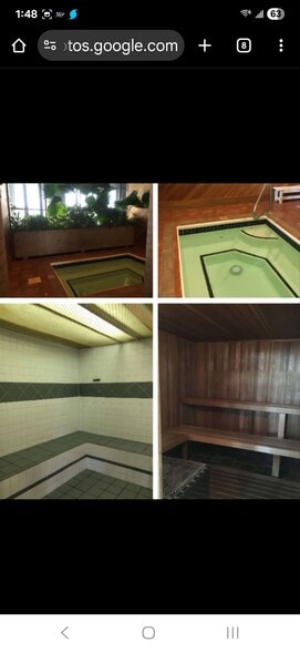 Building Photo - 303 Sugar Top Dr