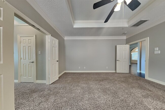 Building Photo - 18522 Blanca Springs Court