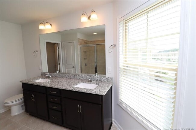 Building Photo - 1103 Compass Dr