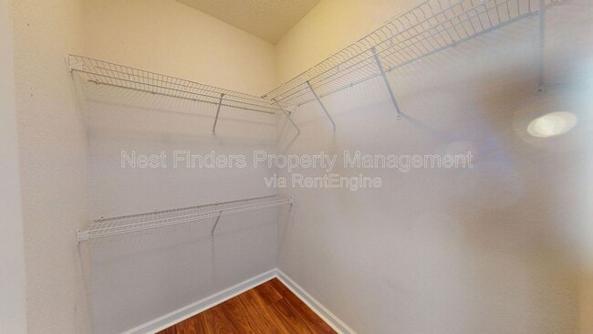 Building Photo - 5663 Greenland Rd