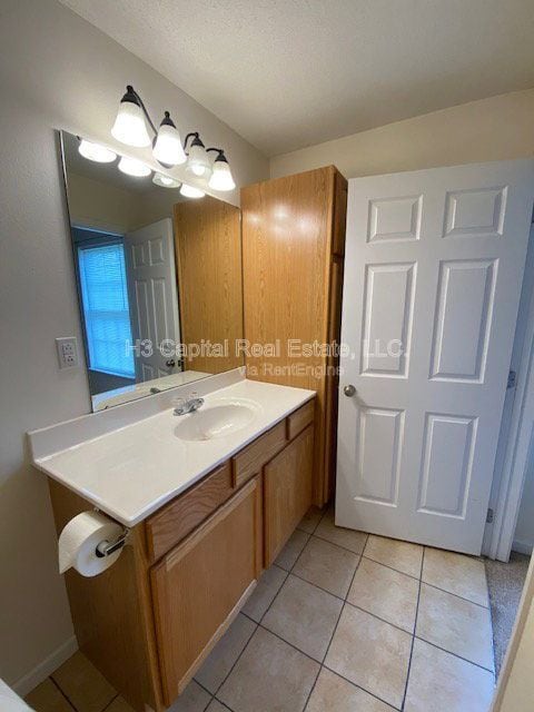 Building Photo - 55 Crimson Ct