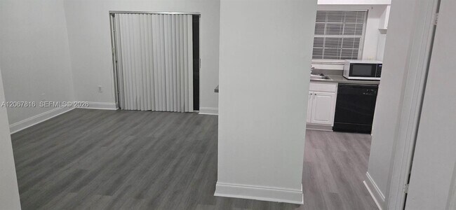 Building Photo - 2091 NW 96th Terrace