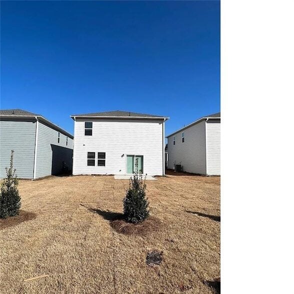 Building Photo - 226 Wynn Wy