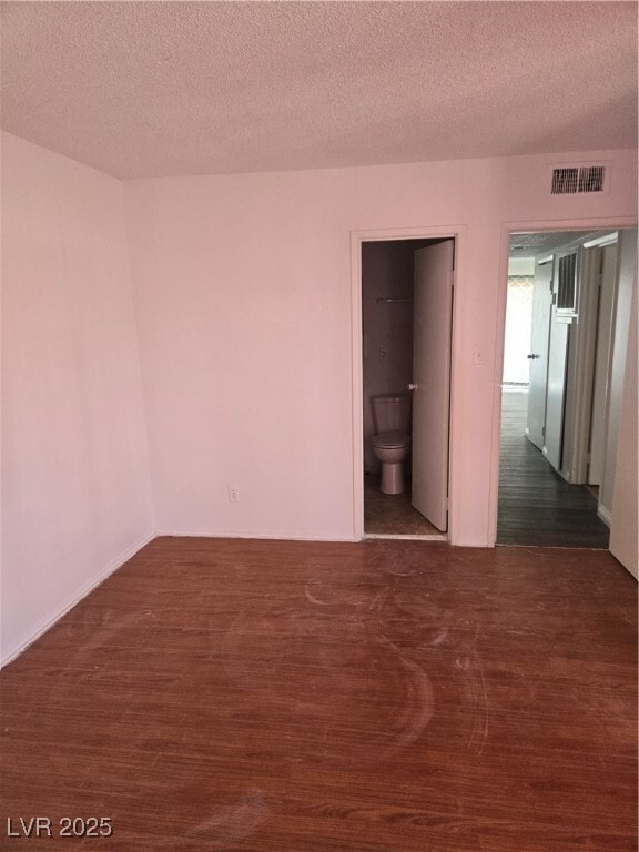 Building Photo - 1402 E Desert Inn Rd