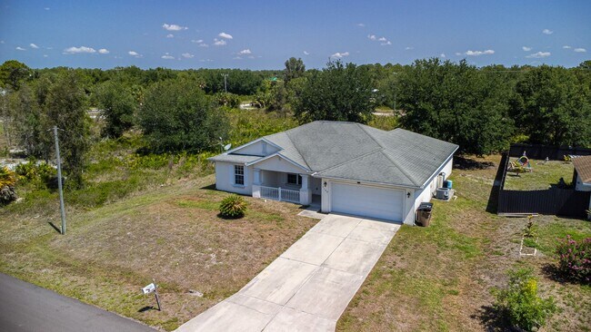 Primary Photo - 3108 58th St W
