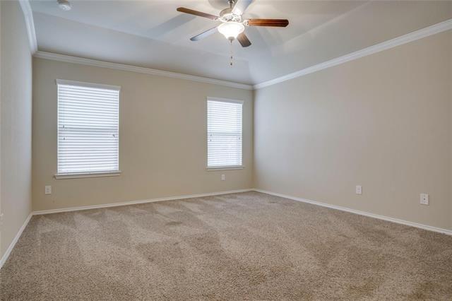 Building Photo - 11804 Hamptonbrook Dr