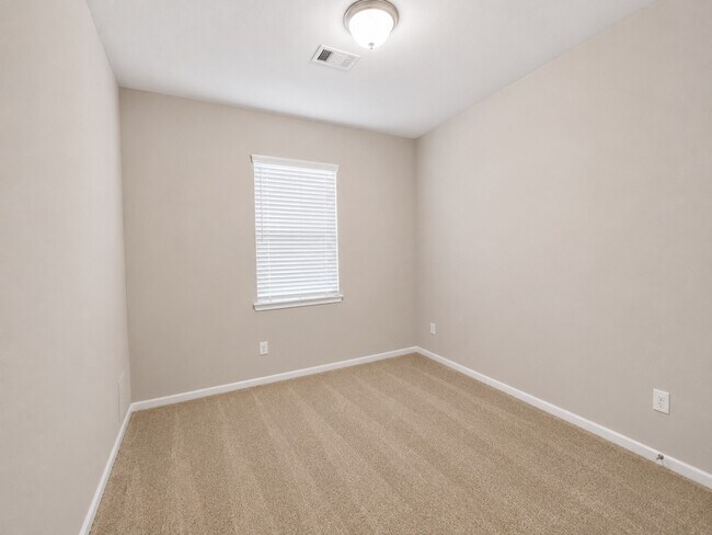 Building Photo - 23026 Opal Fire Ct