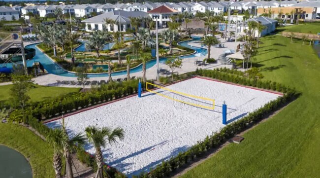 Building Photo - 2641 Scrapbook St