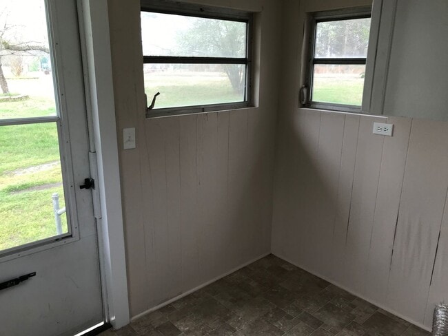 Building Photo - 3br 1ba House China Grove Power Street, $1495.00, COMING MID-DECEMBER! *Lawncare Included*