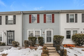 Building Photo - 3908 Friar St