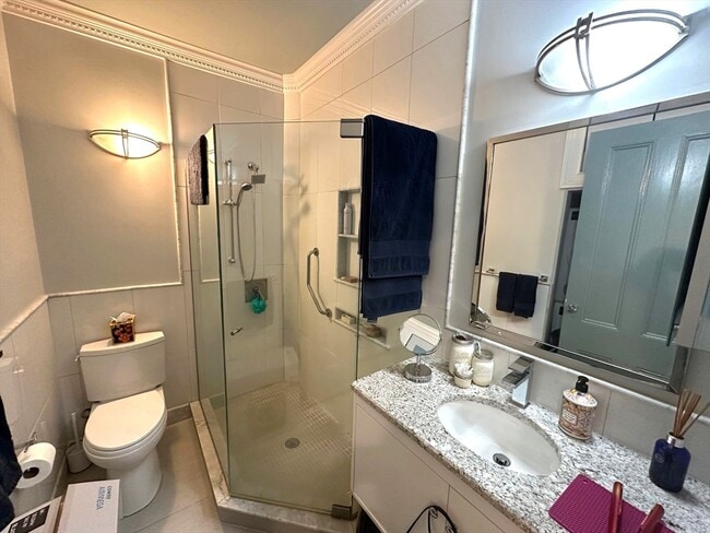 Building Photo - 88 Charles St