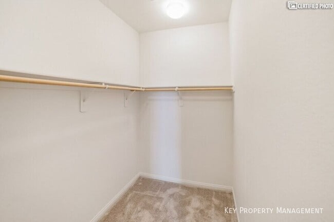 Building Photo - 88 Kimberlite Dr