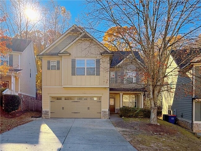 Building Photo - 636 Royal Crest Ct