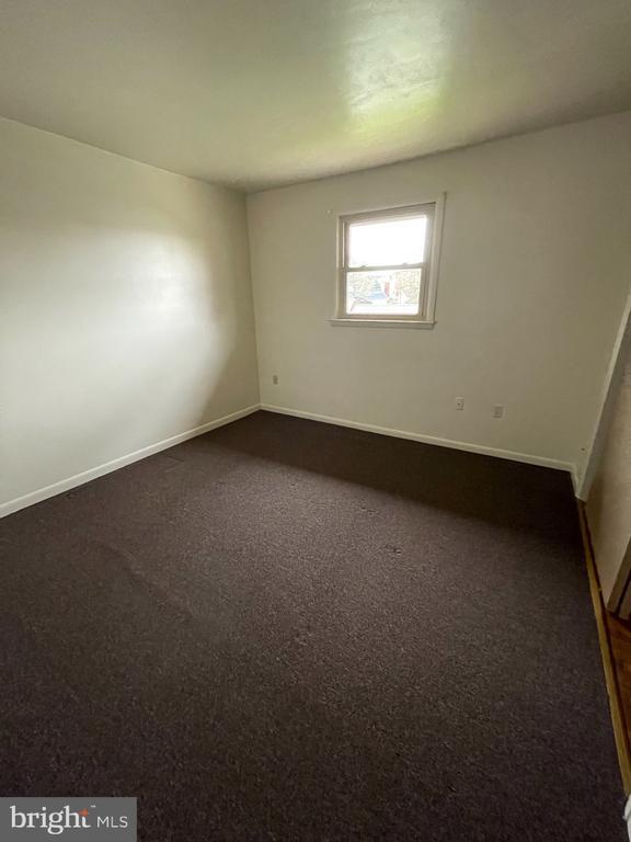 Building Photo - 508 Washington St