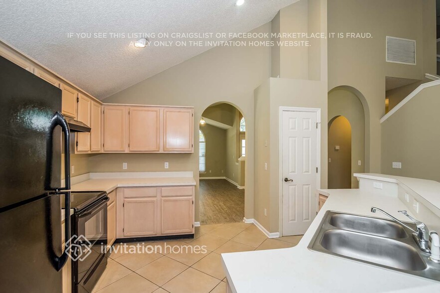 Building Photo - 1639 Brighton Bluff Ct