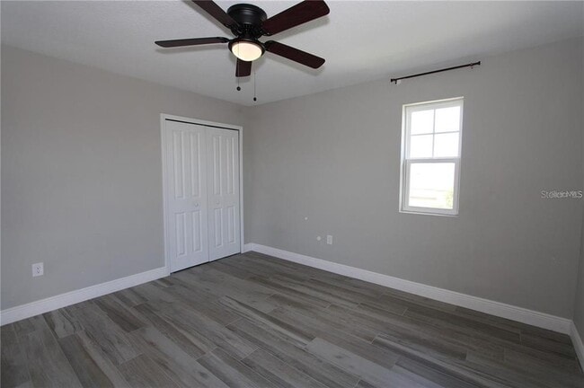 Building Photo - 270 Alford Dr