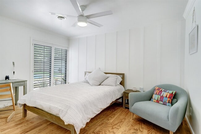 Building Photo - 12419 Mossycup Dr