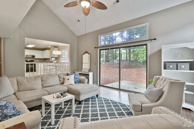 Building Photo - 503 Caxton Ct
