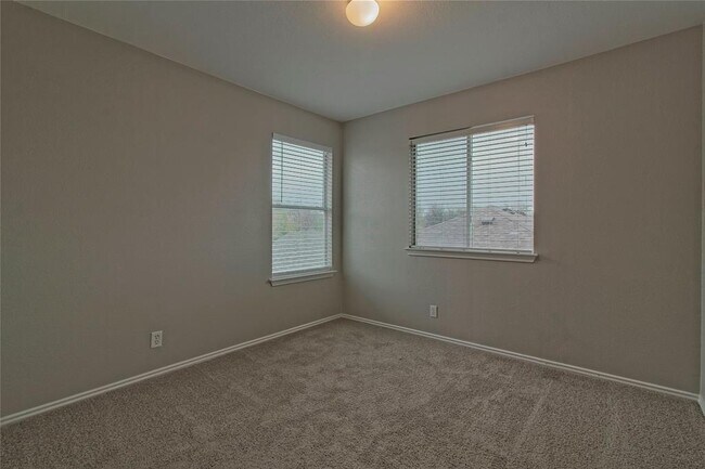 Building Photo - 232 Brickyard Ln