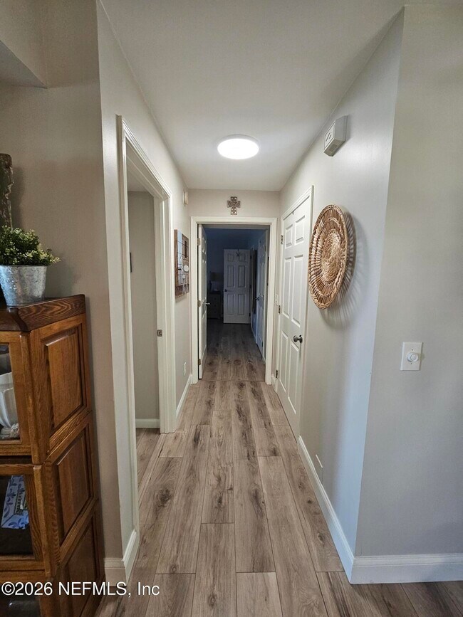 Building Photo - 11 Ponte Vedra Colony Cir