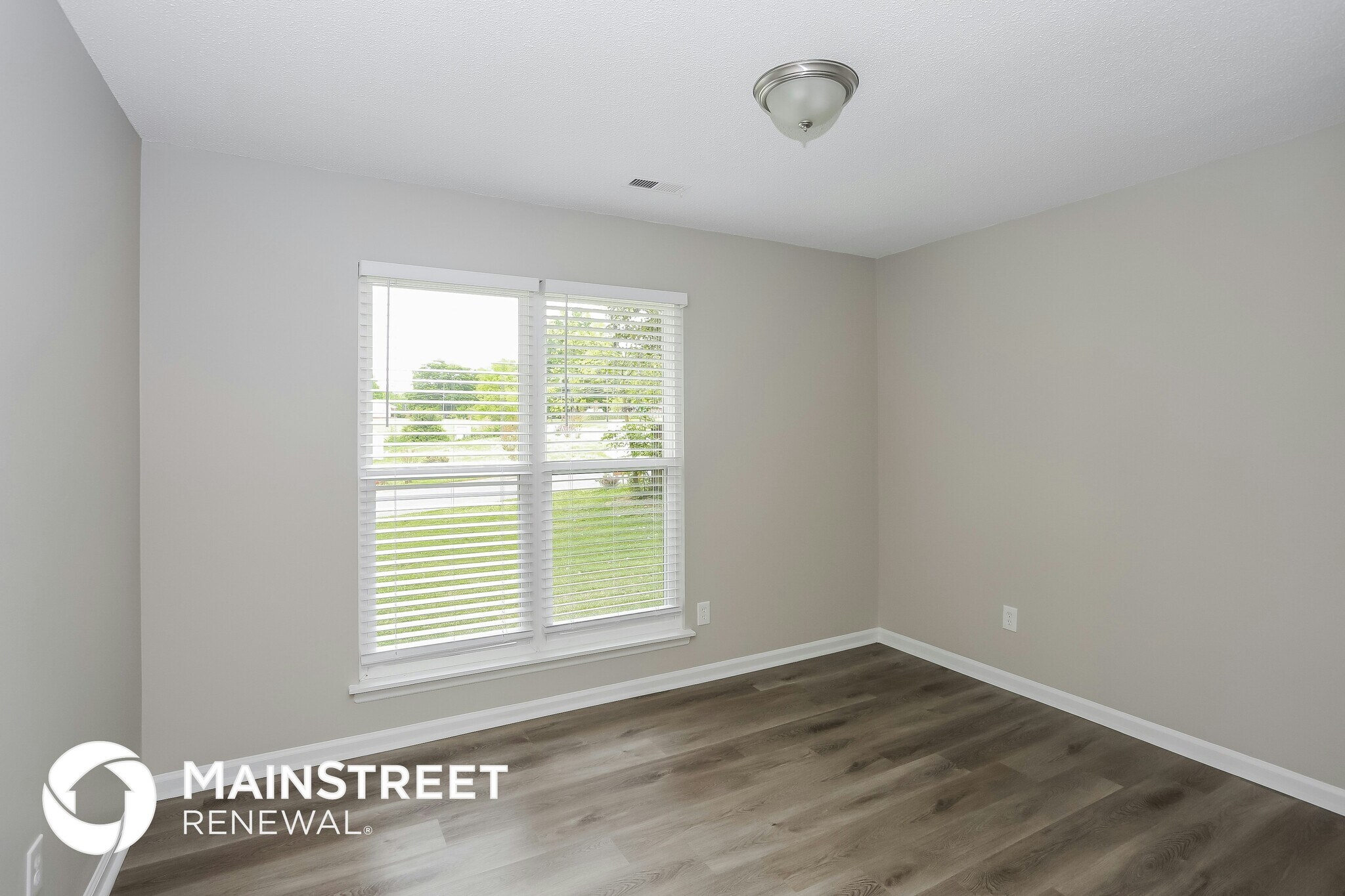 Building Photo - 6740 Rocklake Dr