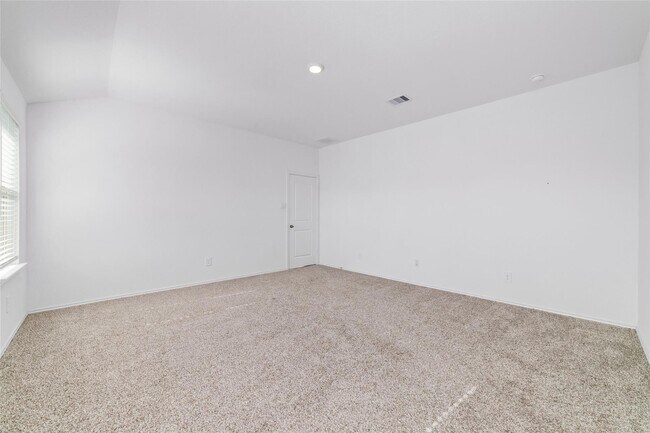 Building Photo - 21503 Corsica Cv Ct