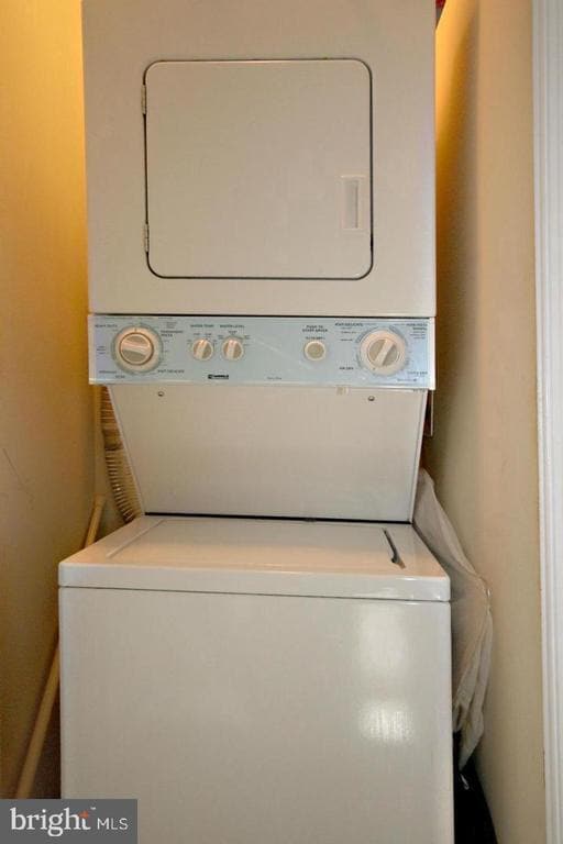 Building Photo - 403 Garrett A Morgan Blvd