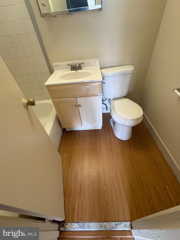 Building Photo - 11384 Cherry Hill Rd