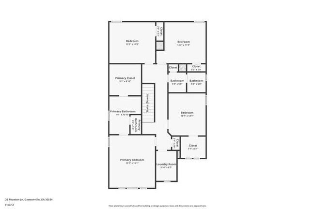 Building Photo - 147 Rockaway Dr S