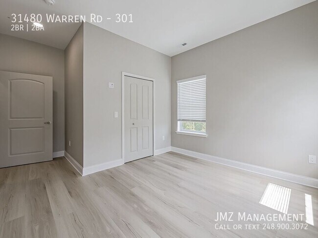 Building Photo - 31480 Warren Rd