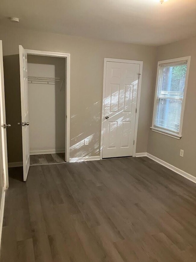 Building Photo - 241 Riley Ave