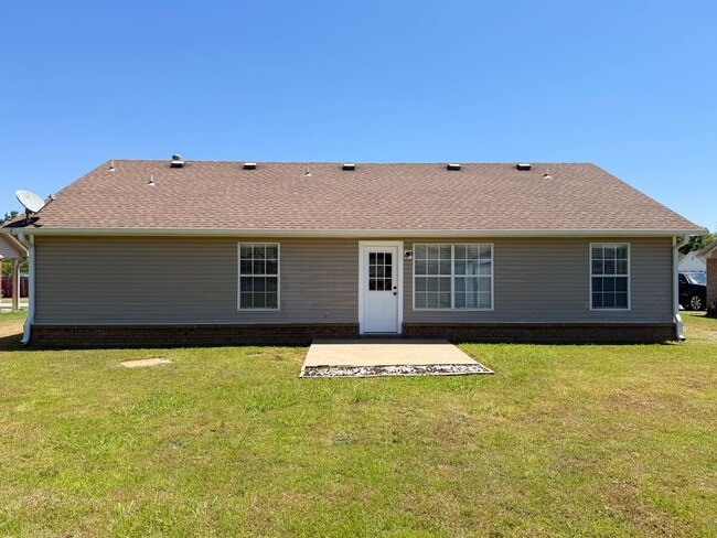 Building Photo - 175 Ridgecrest Dr