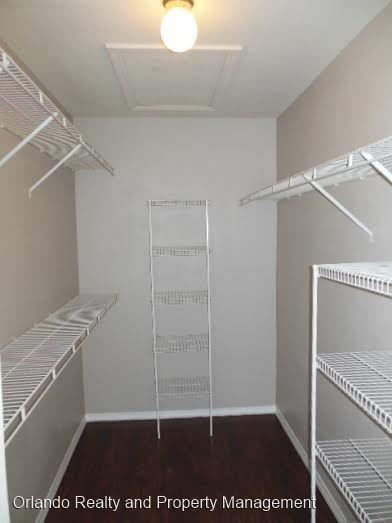 Building Photo - 2 br, 2 bath House - 3307 S. Kirkman Road,...