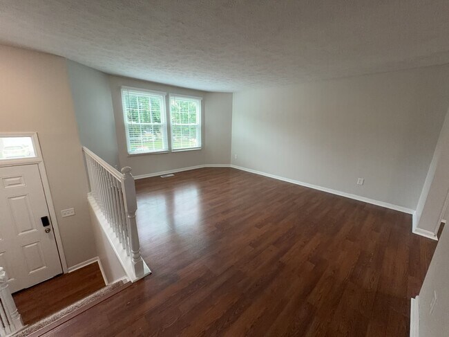 Building Photo - 3763 Spring Mill Way