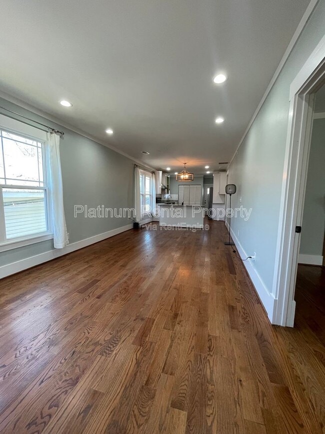 Building Photo - 301 Fletcher St SW