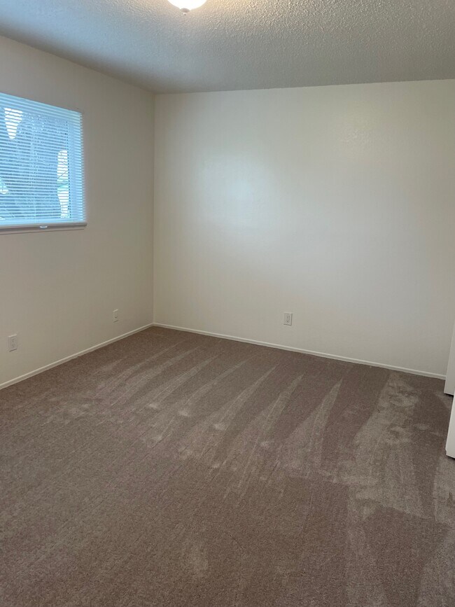 Building Photo - 260 Belden St