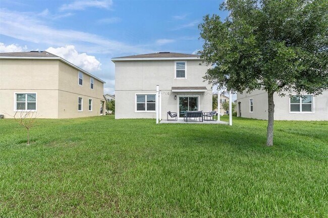 Building Photo - 7543 Tuscan Bay Cir