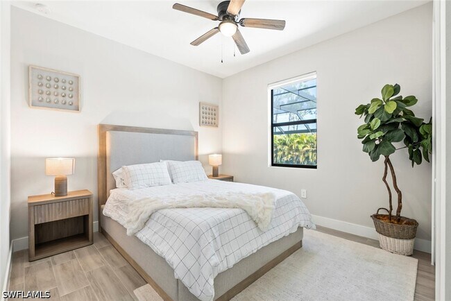 Building Photo - 4600 Key Largo Ln