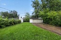 Building Photo - 14112 Krems Ave