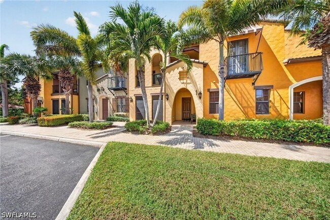 Building Photo - 8965 Malibu Ln