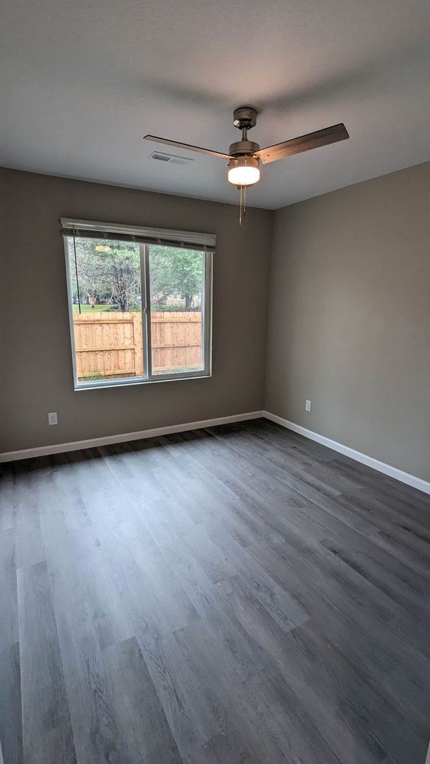 Building Photo - Brand-New Duplex – Available May 1, 2025!