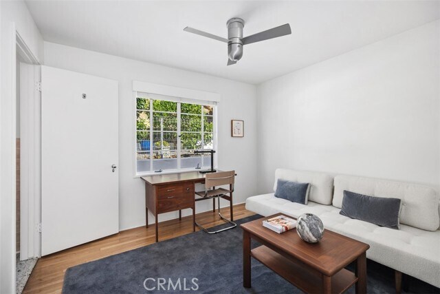 Building Photo - 2142 Ruby Pl