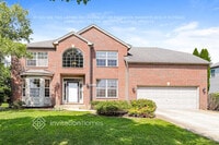 Building Photo - 13250 Red Star Dr
