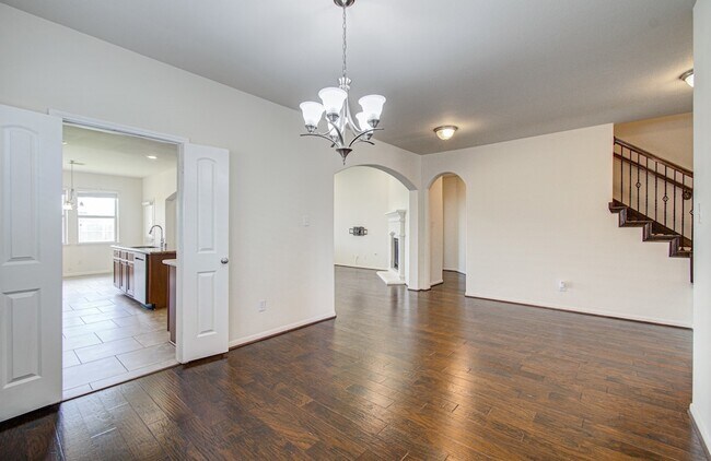 Building Photo - 26831 Marble Lakes Dr
