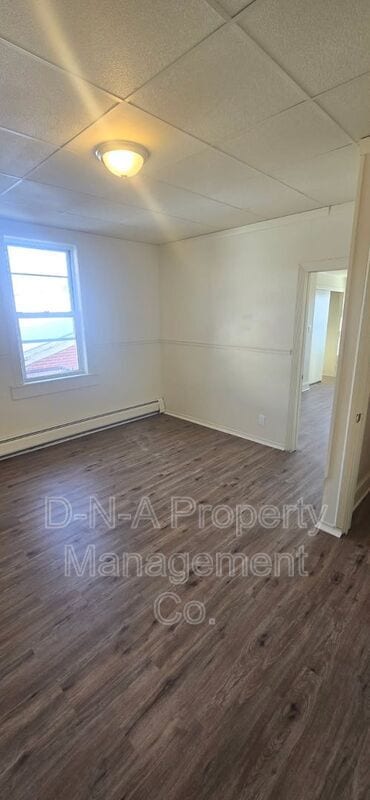 Building Photo - 154 Garibaldi Ave