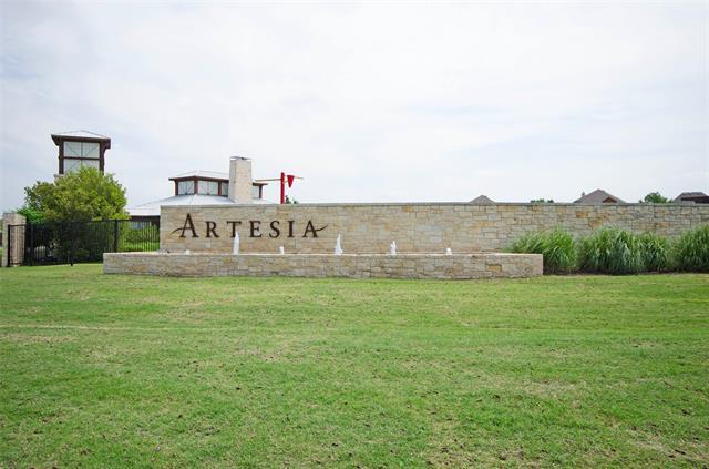 Building Photo - 16320 Amistad Ave