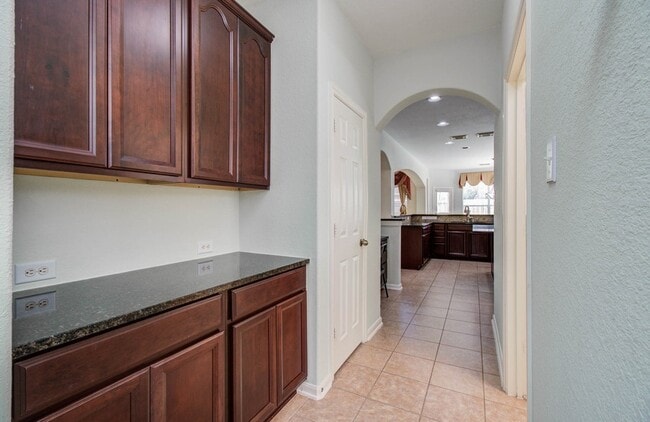 Building Photo - 11704 Shoal Landing St