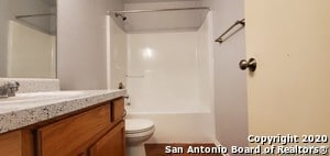 Building Photo - 534 Dukeway Dr