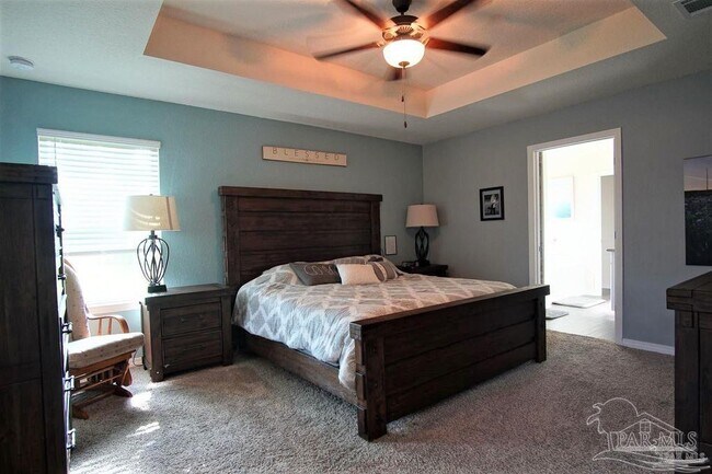 Building Photo - 4410 Thistle Pine Ct