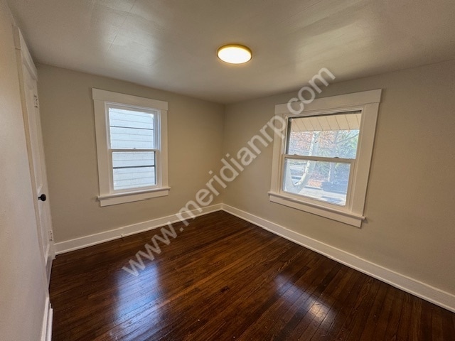 Building Photo - 2306 N Anthony Blvd